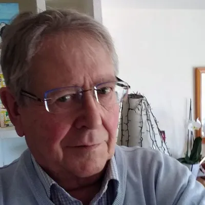 Un Lotois et sa compagne, tués au Portugal : le gardien suspecté