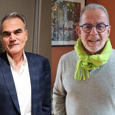 Montauban : fusion envisagée entre Thierry Deville et Jean‑Philippe...