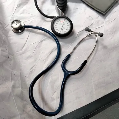 Des cardiologues de Rodez ouvrent des consultations en Lozère