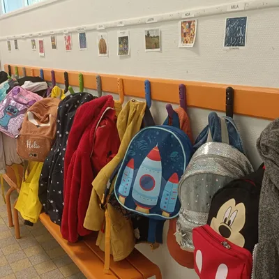 Moins d’élèves, nouvelle méthode : l’Éducation nationale teste une...