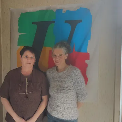 AESH : une mobilisation pour la reconnaissance en Corrèze