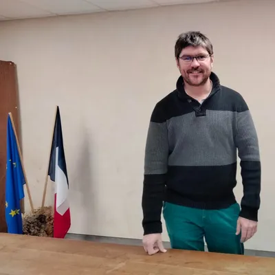 Hures-la-Parade : La vie singulière sur le Causse Méjean, entre...