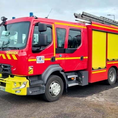 Un enfant renversé et tué à Sanvensa