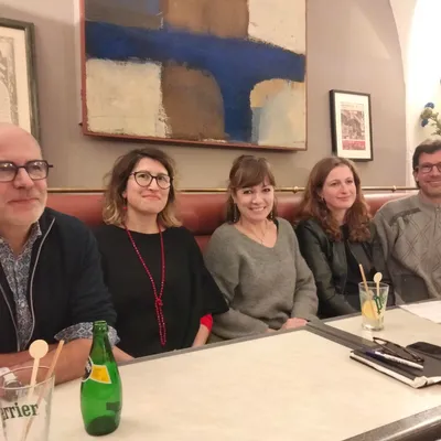 Millau : Emmanuelle Gazel soutenue par le PS, Place Publique et des...