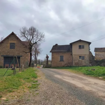 Disparus de l'Aveyron : le principal suspect entendu par un juge ce...