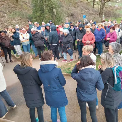 L’avenir de l’association ASALEE en suspens en Aveyron
