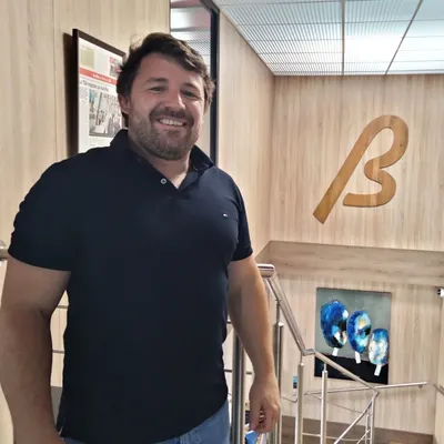 La blanchisserie Boisset rayonne bien au-delà du Cantal
