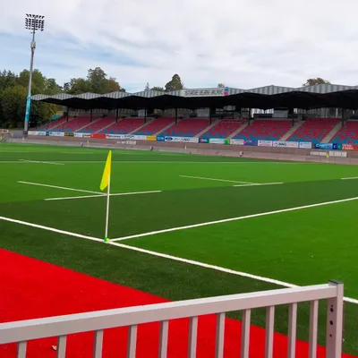 Rugby :  Des stagiaires en formation  dans le Cantal 