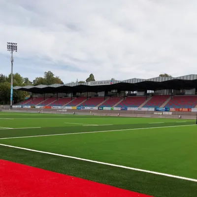 Rugby : Aurillac pourra accueillir son public le 4 septembre