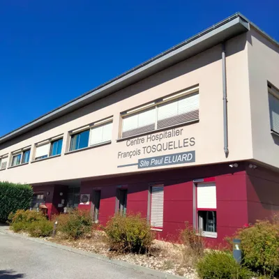 Lozère : plus aucun pédopsychiatre à Saint-Alban