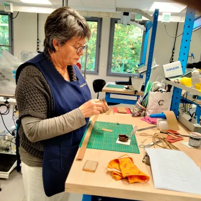 Campus By Saint-Flour : un outil pour l'emploi local