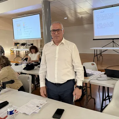 Beaumont-de-Lomagne : Coexo annonce la fermeture de son site...