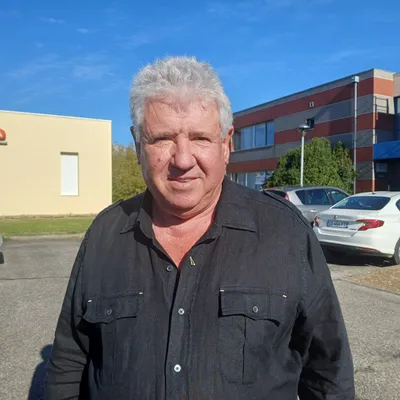 "On taxe les apprentis mais pas les milliardaires" : la colère du...