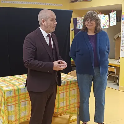 Des parents de Montbartier face au harcèlement scolaire