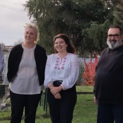 Aurillac : les communistes avec l'union de la gauche pour les...