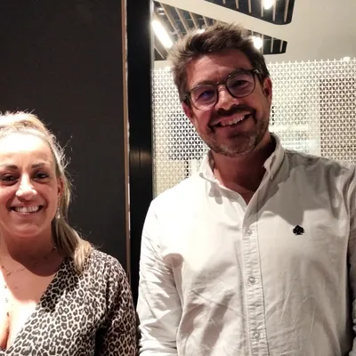  En France, 20 % des femmes souhaitent créer leur entreprise