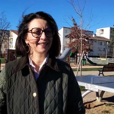 Une liste nommée « Aurillac solidaire et audacieuse » aux élections...