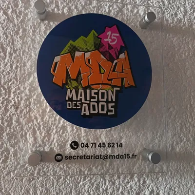 Maison des Ados : Accent Jeunes relance l’accueil à Aurillac