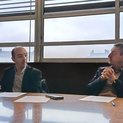 Abeil en danger : un appel à l’État depuis Aurillac