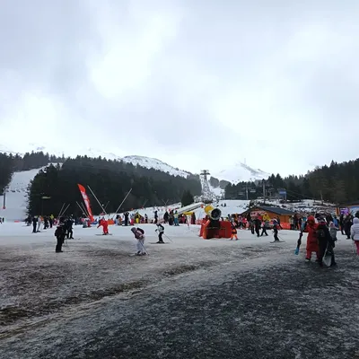 Un label confirmé pour un site emblématique du Cantal