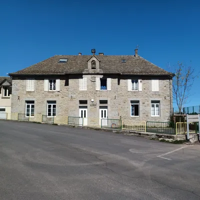 Carte scolaire en Lozère. Chanac et le Monastier perdent une classe...