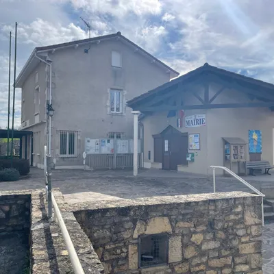 Aveyron : un village sans candidats aux municipales