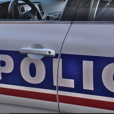 Pour arnaquer des personnes âgées, il se fait passer pour le...