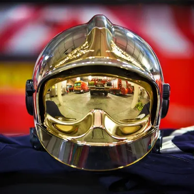 Un accident de la route dans le Tarn-et-Garonne ce dimanche soir