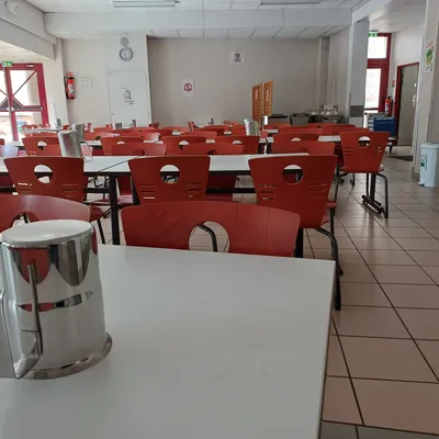 À Mende, les repas à 1€ arrivent… tandis que le resto U est menacé
