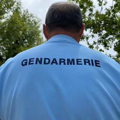 Lozère : un homme de 72 ans retrouvé mort à Laubert, la piste...
