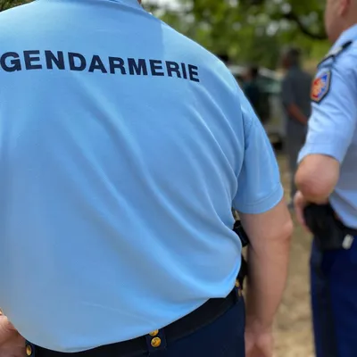 Pampelonne : quatre cambrioleurs interpellés