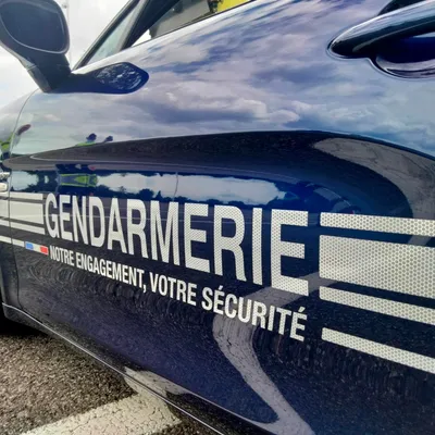 Tarn-et-Garonne : huit éducateurs d'un centre éducatif interpellés...