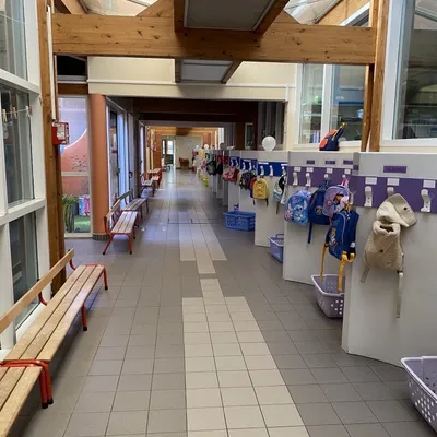 L’Auvergne en première ligne de l’école inclusive