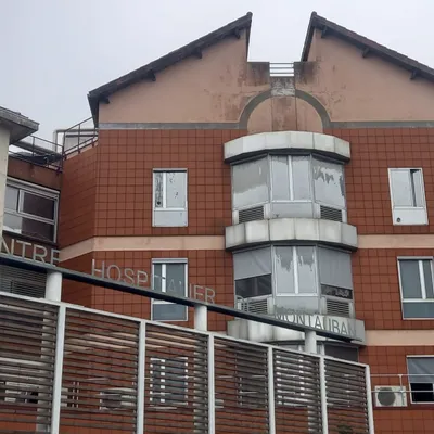 Grève des ASH à Montauban : le conflit s'enlise après un mois