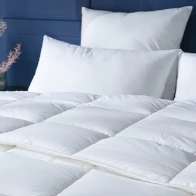 L'entreprise d'Aurillac  ABEIL  devient "Abeil  1870"