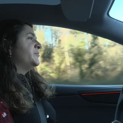 « On est souvent démunis » : Mary, infirmière en Lozère, témoigne...