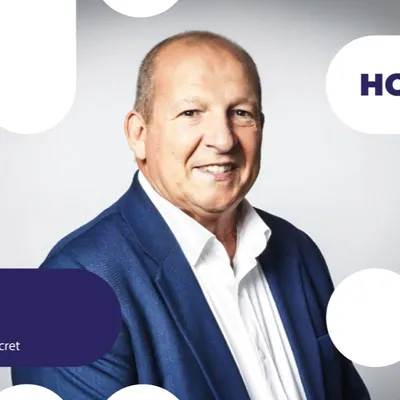 ARCHIVE TOTEM - Rolland Courbis vous raconte son parcours hors...