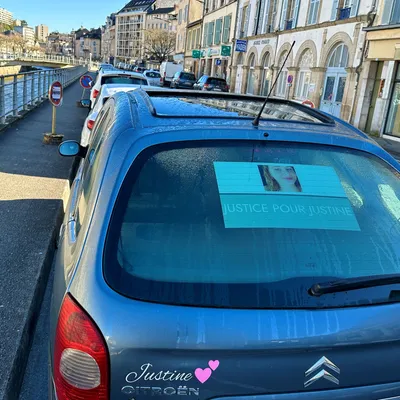 Meurtre de Justine Vayrac : le rapport médico-légal présenté