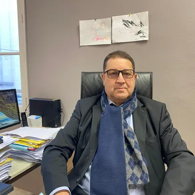 Municipales 2026 à Montauban : « Aurore Kothé est pour moi comme...