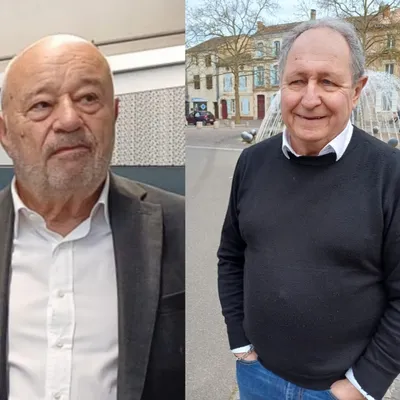 Municipales à Valence-d'Agen : duel sur fond de polémiques