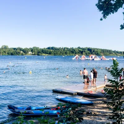 Pavillon bleu : quels sont les sites distingués en Occitanie ?