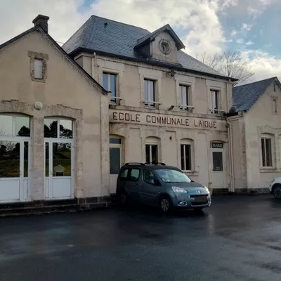 Lascaux : une petite commune qui s’affirme