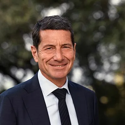 Face à David Lisnard, les élus limousins montent au créneau
