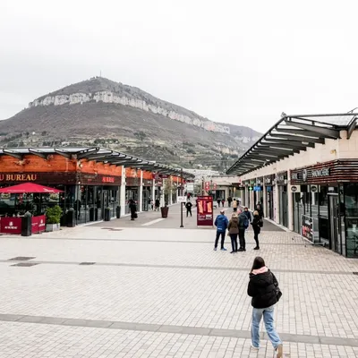 Les attentes des habitants de Millau