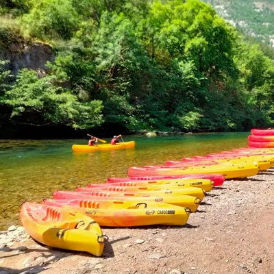 La période du recrutement des saisonniers a débuté en Lozère 