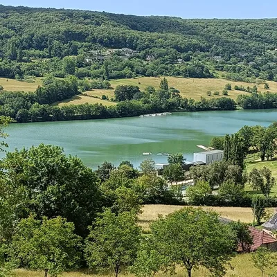 Un tourisme en nette progression en Corrèze avant l’été