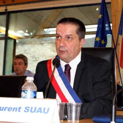 Incendies : la Lozère veut renforcer la détection avec des caméras...