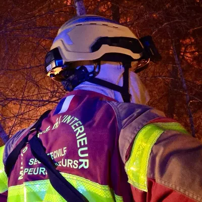 Lozère : plusieurs incendies en quelques jours, l’alerte est déjà là