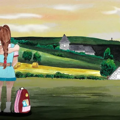 L'agriculture s'écrit au féminin