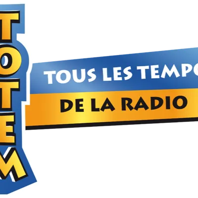 Le logo TOTEM